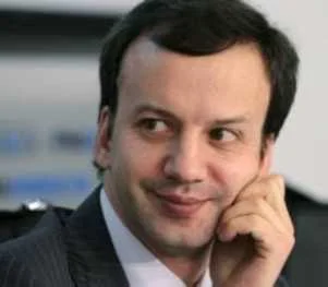 Обложка Путин: враг русских, враг России