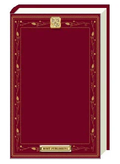 Обложка «Для меня жизнь - Христос, и смерть - приобретение»