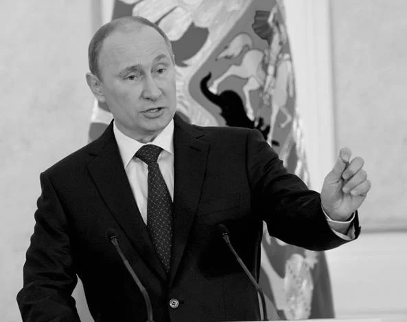 Обложка Итоги   №  51 (2012)