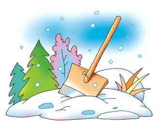 Обложка Эта книжка про Ляльку и Гришку