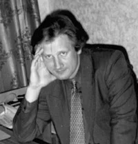 Обложка Фетяска и Голубков