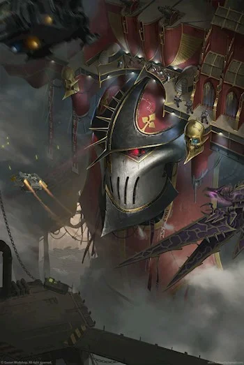 Обложка Путь машин