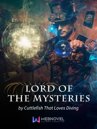 Обложка Том 3. Путешественник