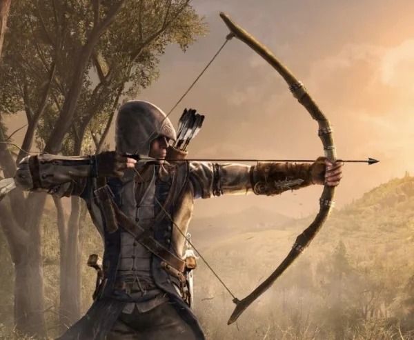 Обложка Новичок