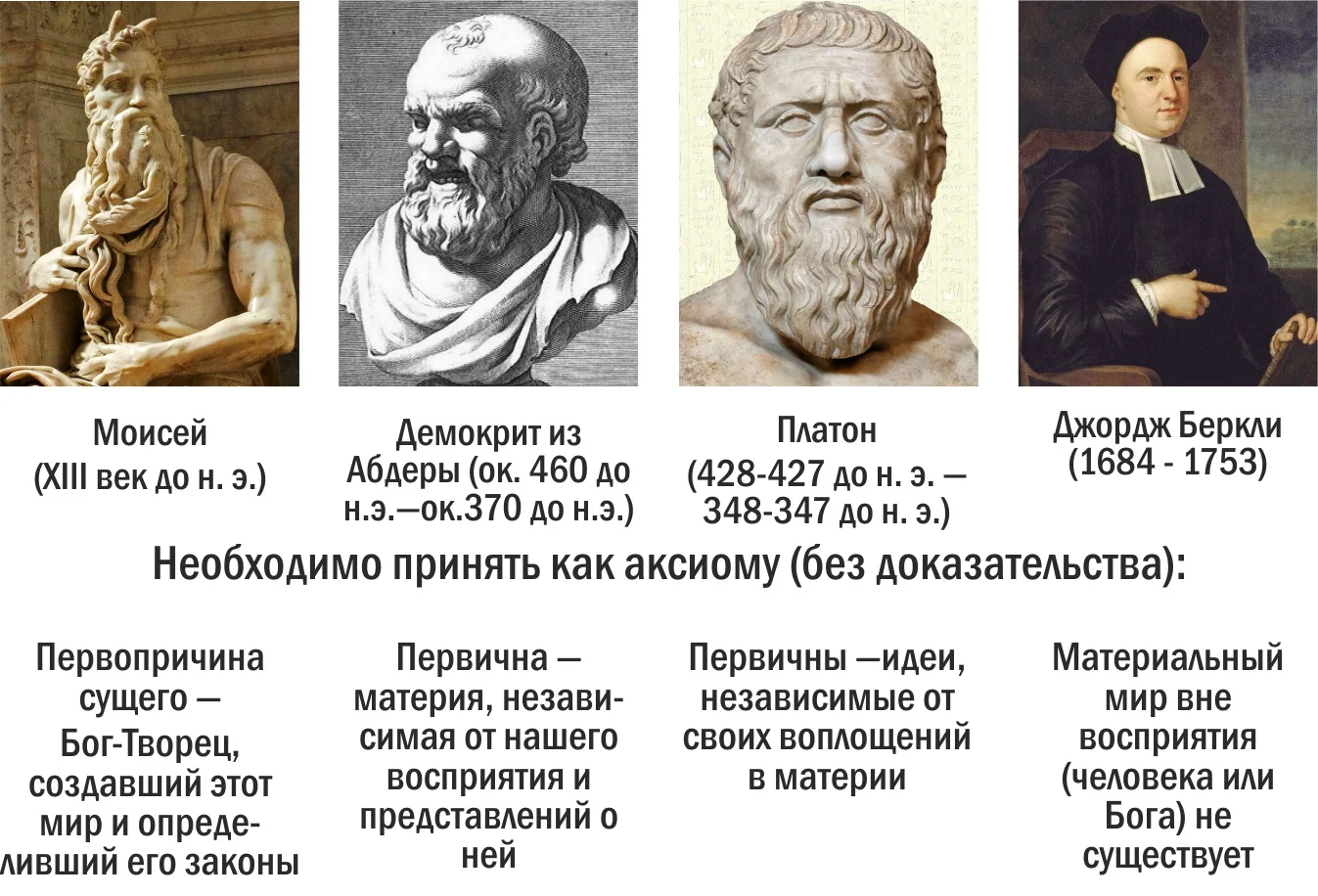 Обложка Цифровой журнал «Компьютерра» № 189