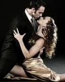 Обложка Одержима или просто ТЫ МОЯ!