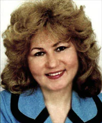 Обложка Мужчина и женщина: искусство любви