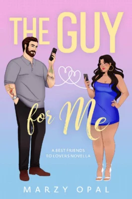 Обложка Парень для меня