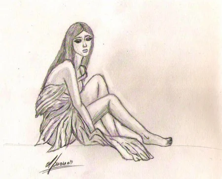 Обложка Любовь или свобода