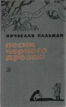 Обложка Восточный кордон