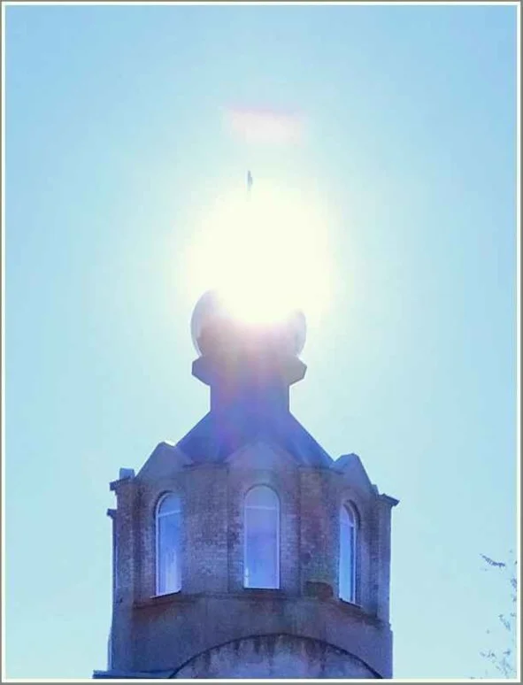 Обложка Вечера на Конке близ Веселянки