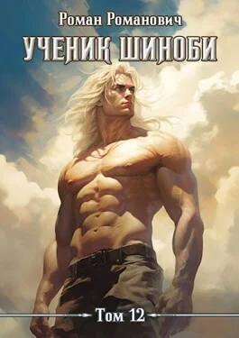 Обложка Наместник