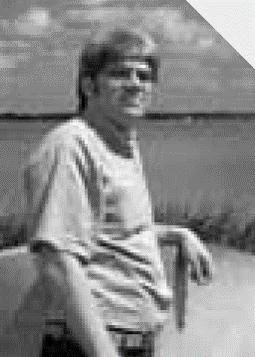 Обложка Пьеса для Хармсов