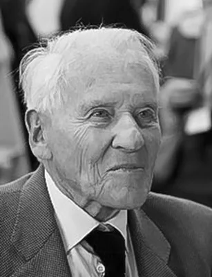 Обложка Бал на похоронах