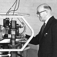 Обложка Цифровой журнал «Компьютерра» № 102