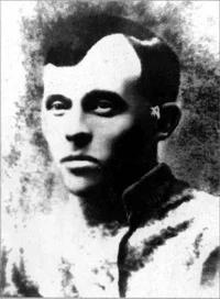 Обложка Александр Антонов. Страницы биографии.