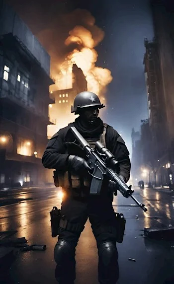 Обложка Хроники 6/ 5