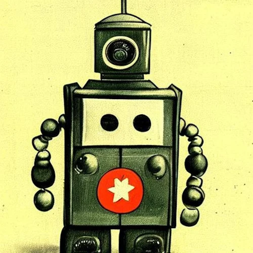 Обложка А-Два