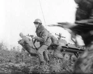 Обложка Газета Завтра 355 (38 2000)