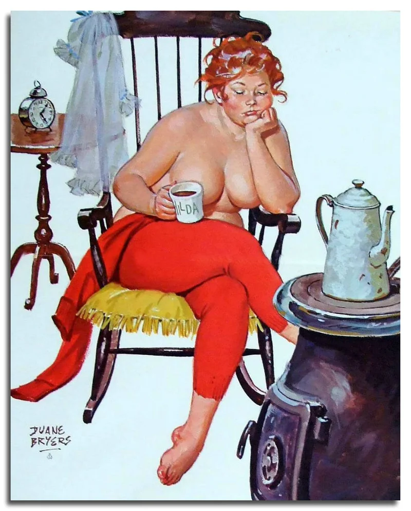 Обложка На том берегу (СИ)