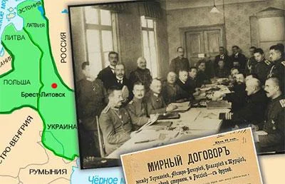 Обложка Литературная Газета, 6633 (№ 09/2018)