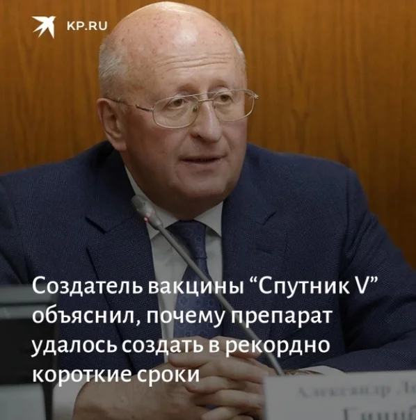 Обложка Кончайте волокиту!