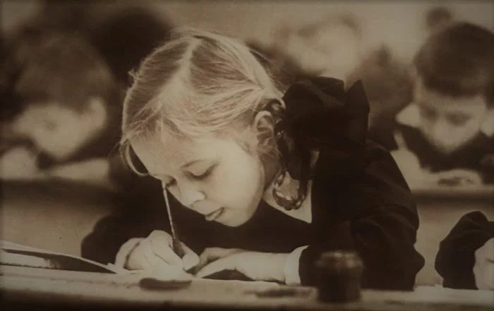 Обложка Подлинная история девочки-сорванца. История вторая (СИ)