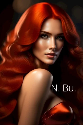 Обложка Александрит для нага