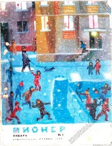 Обложка Пифагоровы штаны