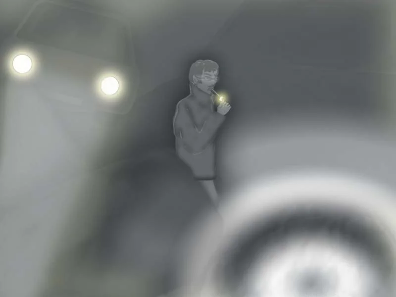 Обложка Рекристаллизация