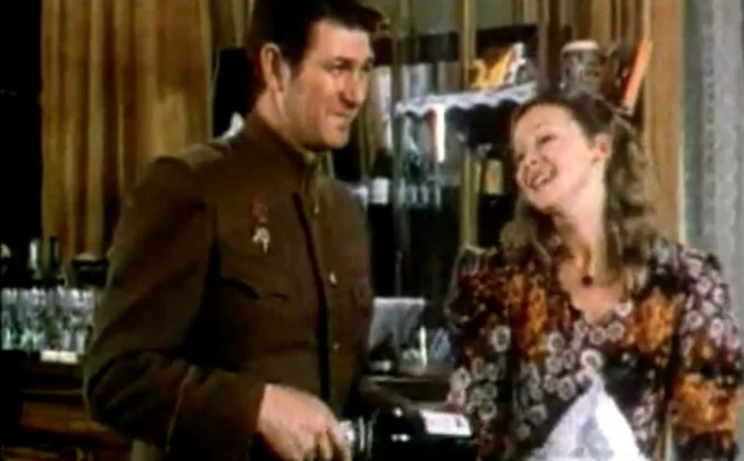 Обложка Эра милосердия